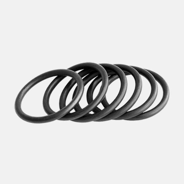 O RING