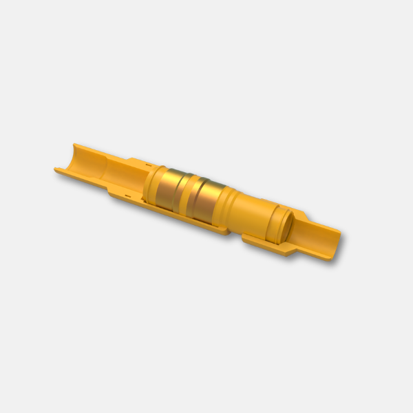 Tubing Swivel Sub