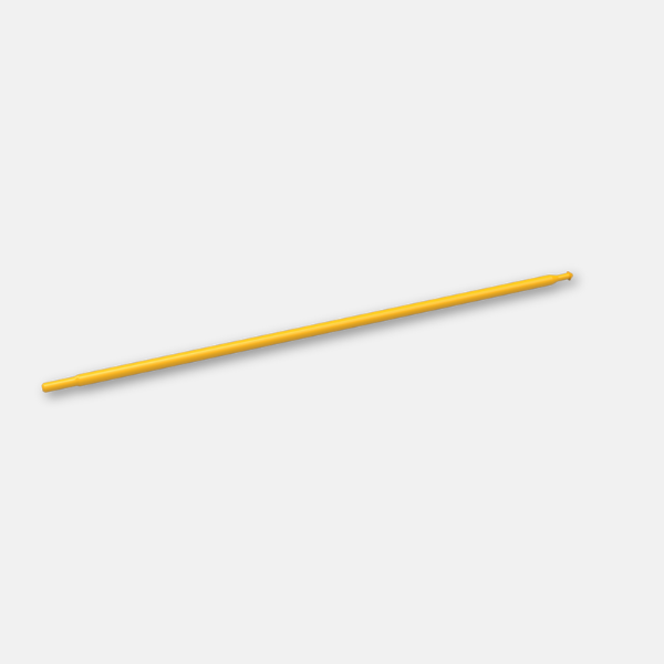 Drop Bar