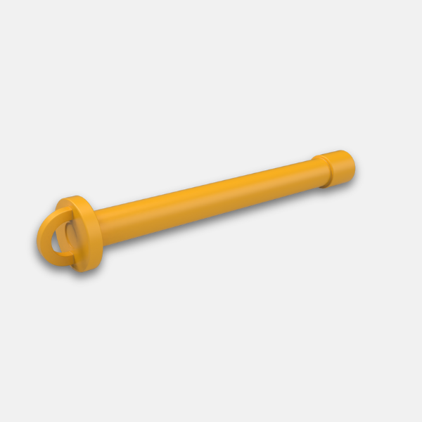 Lift Sub