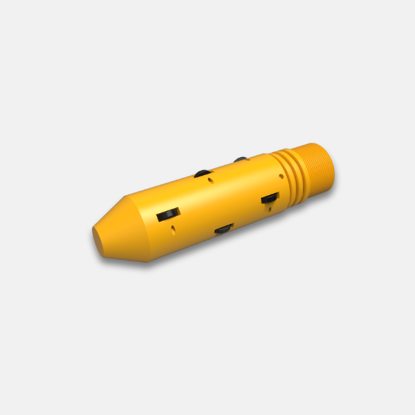 Roller Sub