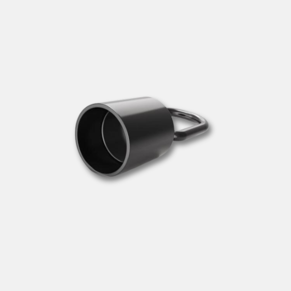 Thread Protector