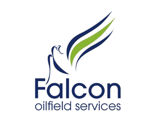 Home black minimal motivation quote linkedin banner removebg preview (2)