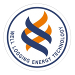 Home wle logo 150x150