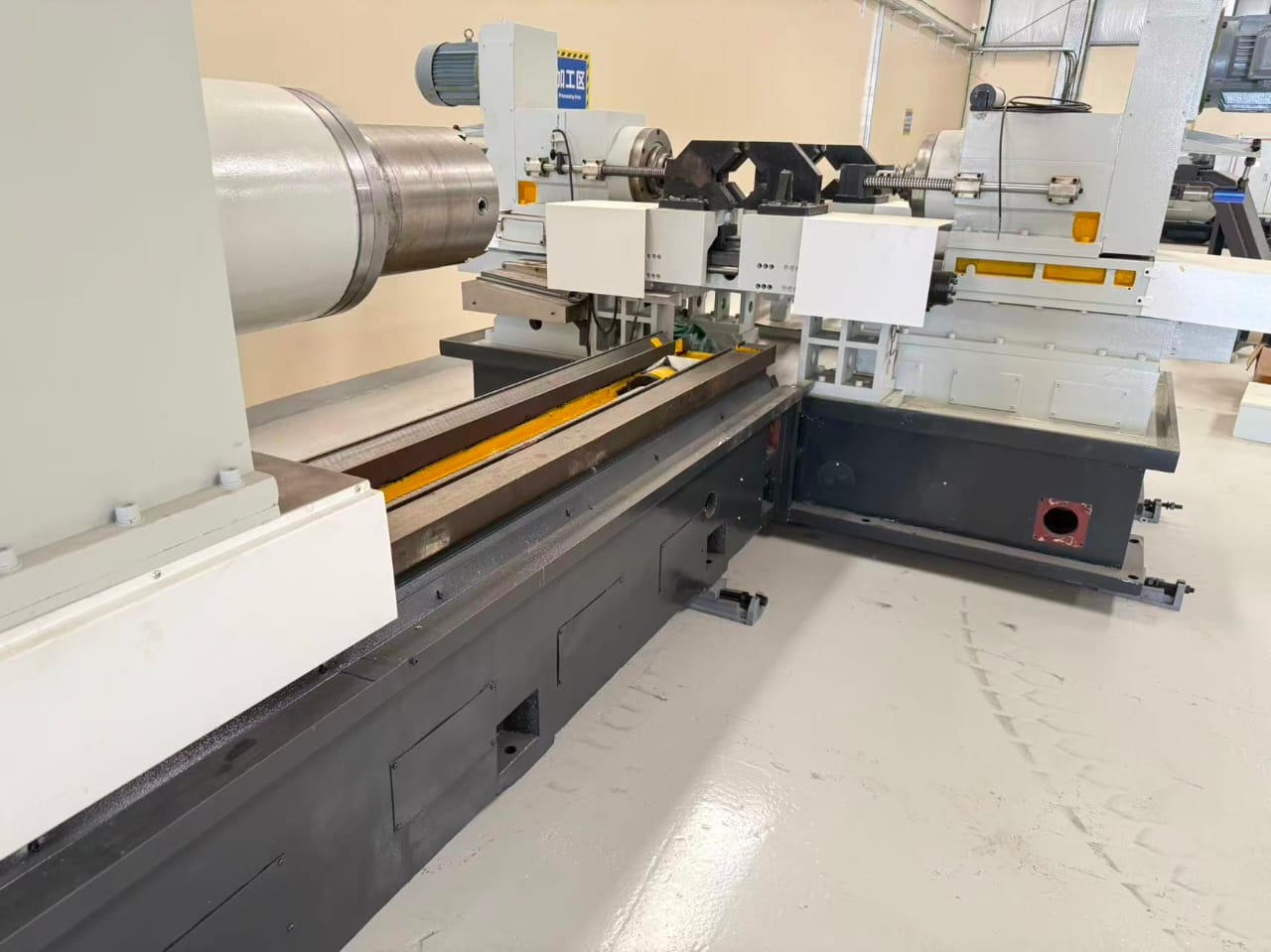 whatsapp image 2025 10 25 at 3.05.04 pm