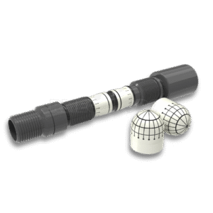 bidirectional differential sub