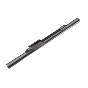 conventional gas lift mandrel