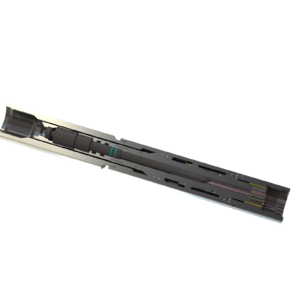 drop bar automatic gun release