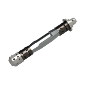frac plug
