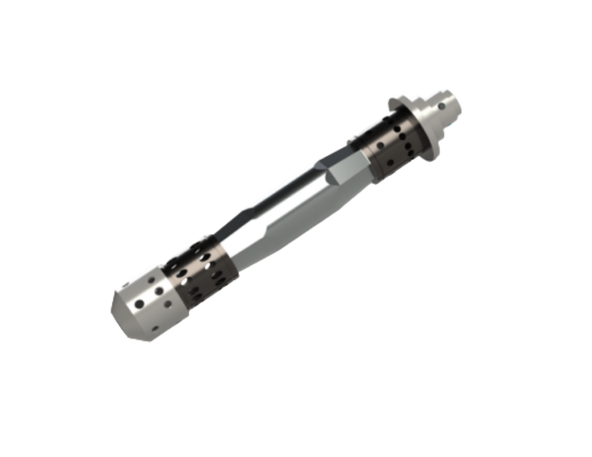 frac plug frac plug