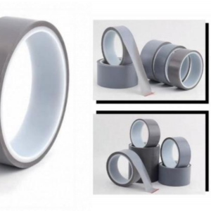 heat resistant pure teflon tape