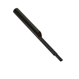 1 11/16in [43mm] /2 1/8in[54mm] strip gun top sub  tandem adapter  bottom sub