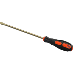 non spark screw drivers