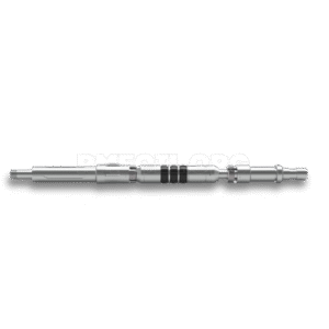 rask mechanical set retrievable production packers