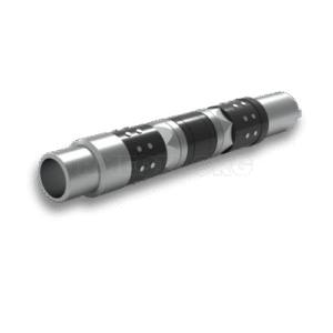 rcbp composite bridge plug