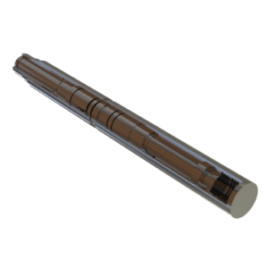 rcv xa circulating sleeve