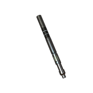 rhf retrievable double grip hydrostatic packer