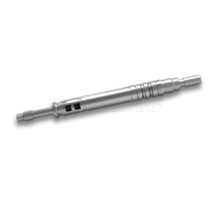 rhs 2 hydraulic setting packers