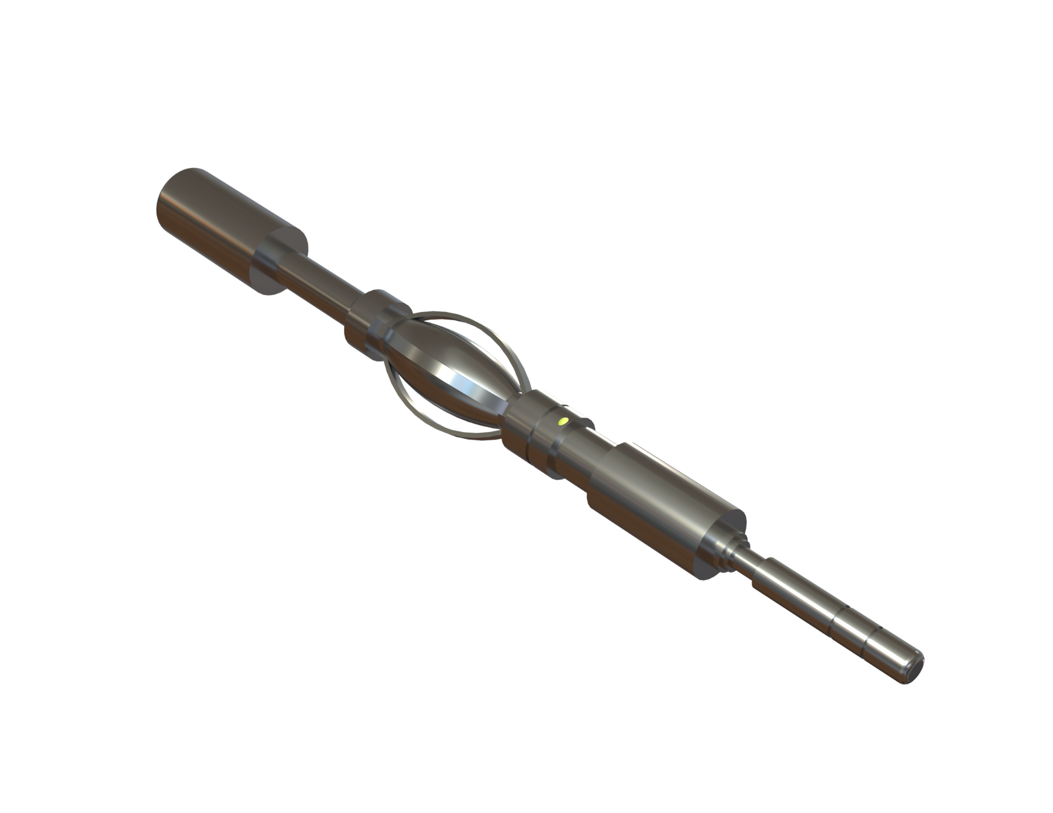 rmsr mechanical setting tool rmsr mechanical setting tool