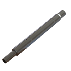 rt sub surface safety valve