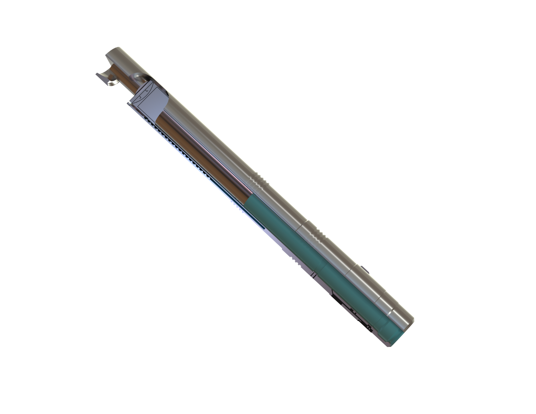 rv wireline retrievable safety valves rv wireline retrievable safety valves