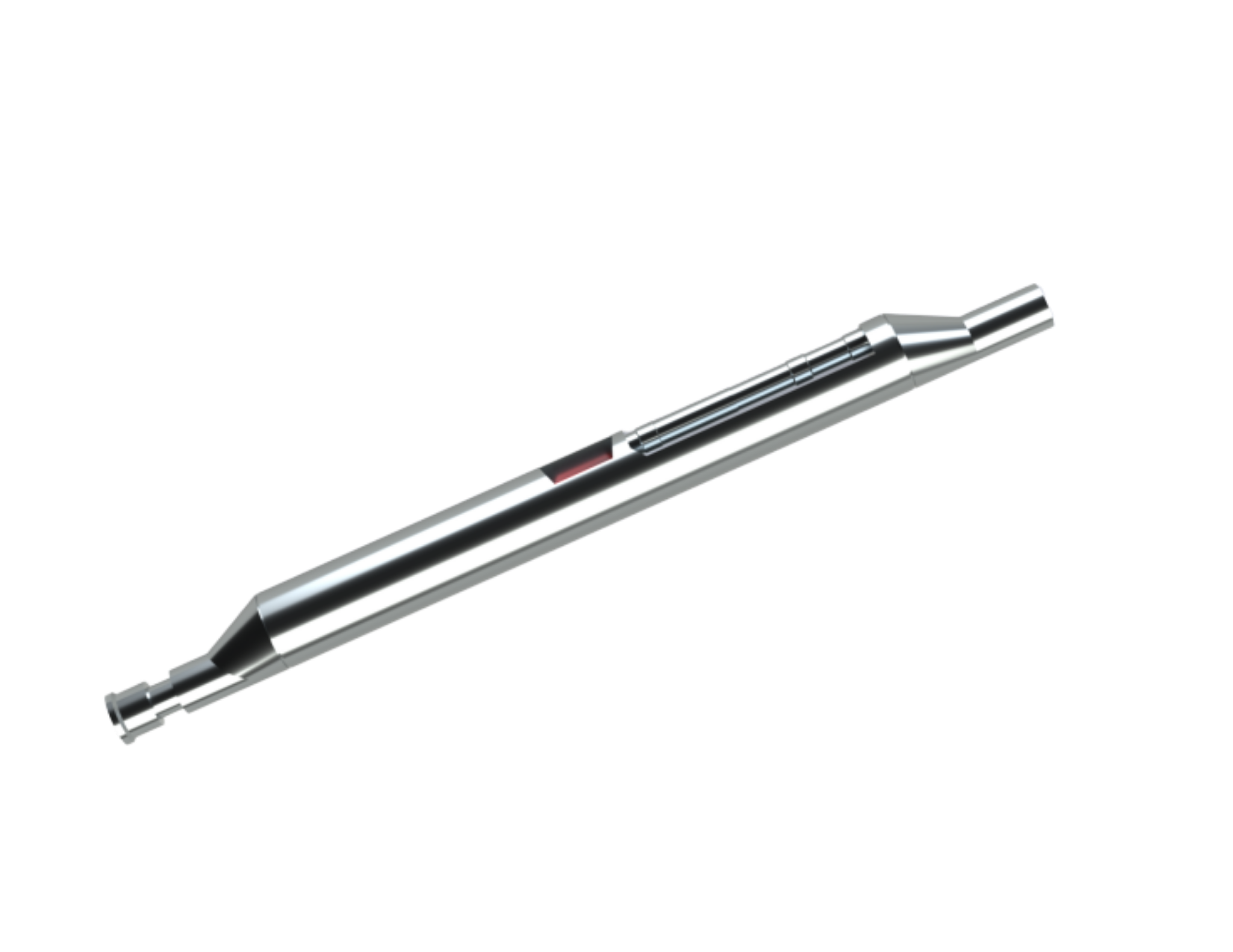 side pocket mandrel side pocket mandrel