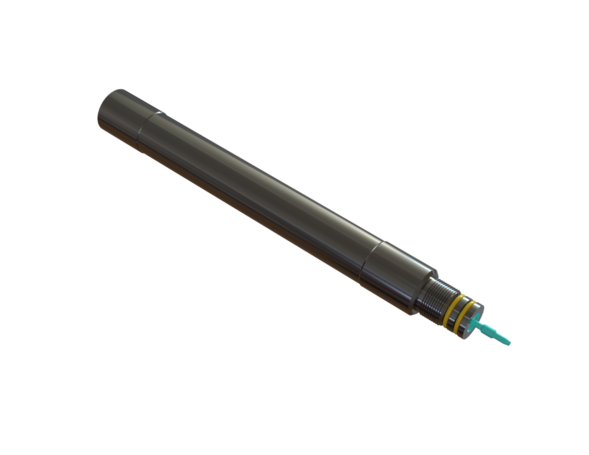 sinker bars sinker bars