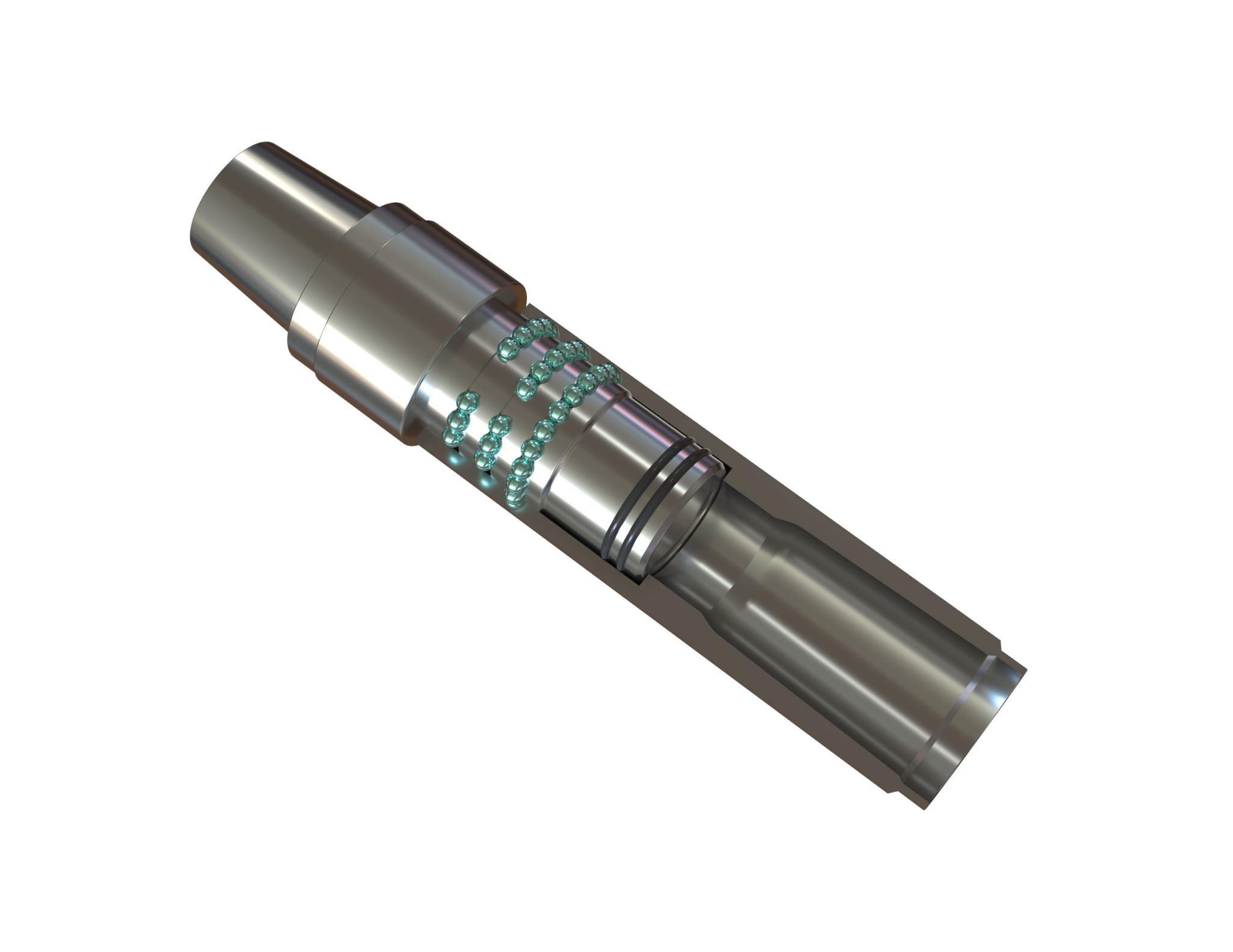 swivel joint swivel joint