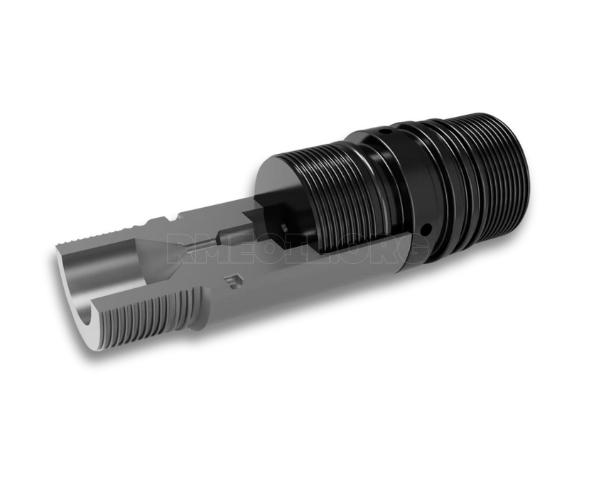 thread gun top sub ty.d thread gun top sub ty.d