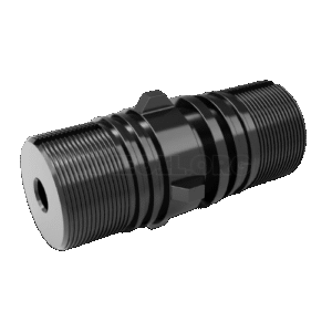 thread gun top sub ty.d