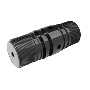 thread gun top sub ty.d