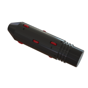 tandem adapter roller sub ver.r