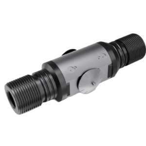 tandem adapter wheel roller sub ver.w