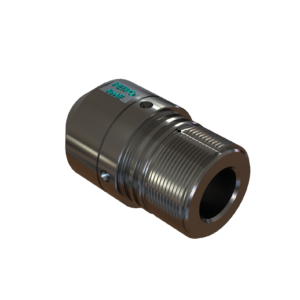 thread gun bottom sub ty.d