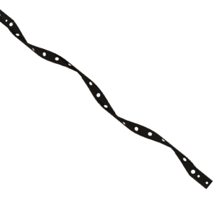 2 1/8in [54mm] strip gun 6spf [20spm] 40° / 0°