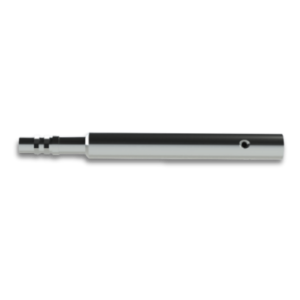 weight bar