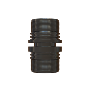 b2 series tandem sub