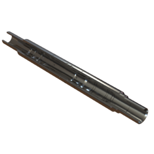 rcv xo/xd circulating sleeve