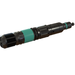 rhmbp hydro mech set bridge plugs