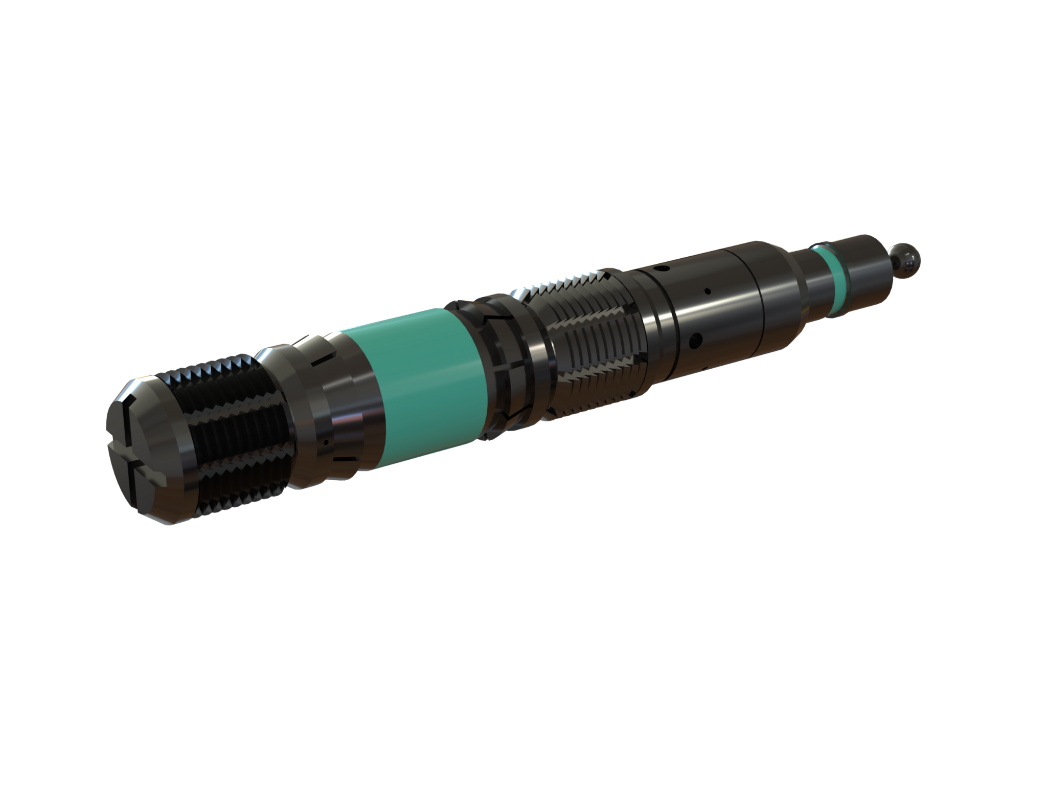 rhmbp hydro mech set bridge plugs rhmbp hydro mech set bridge plugs