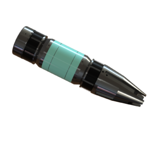 rmcr mechanical cement retainer