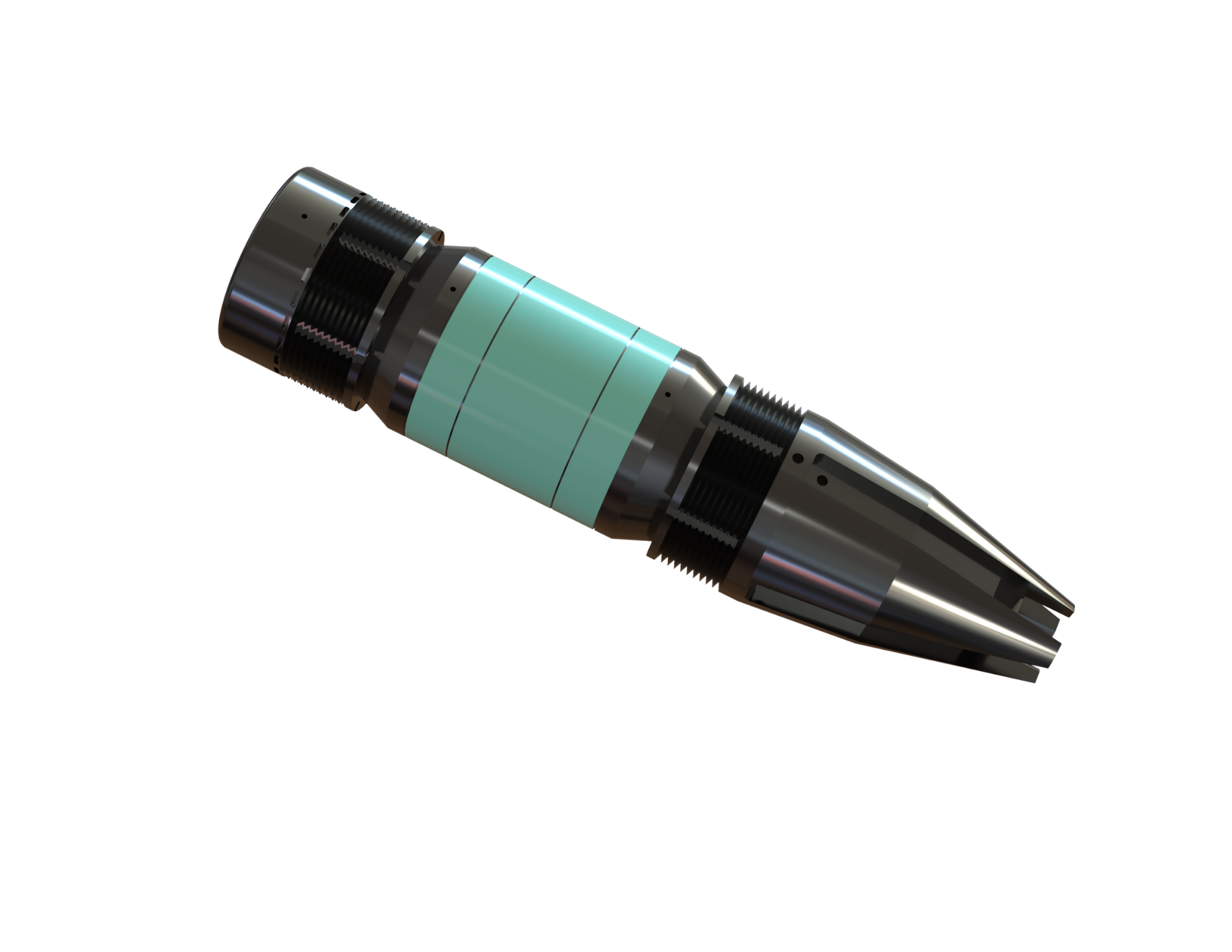 rmcr mechanical cement retainer rmcr mechanical cement retainer