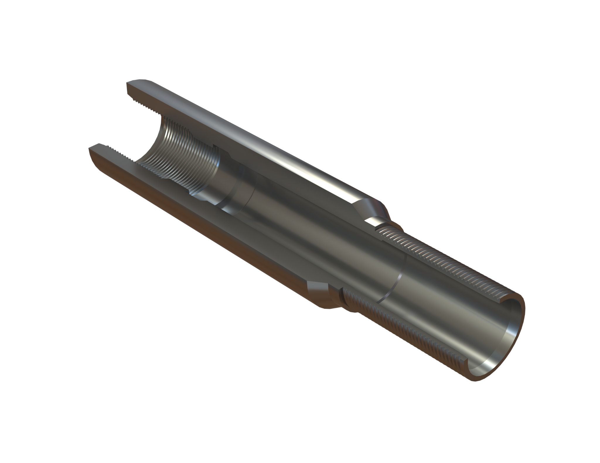 rr profile nipple rr profile nipple