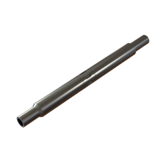 rssd non elastomeric sliding sleeves