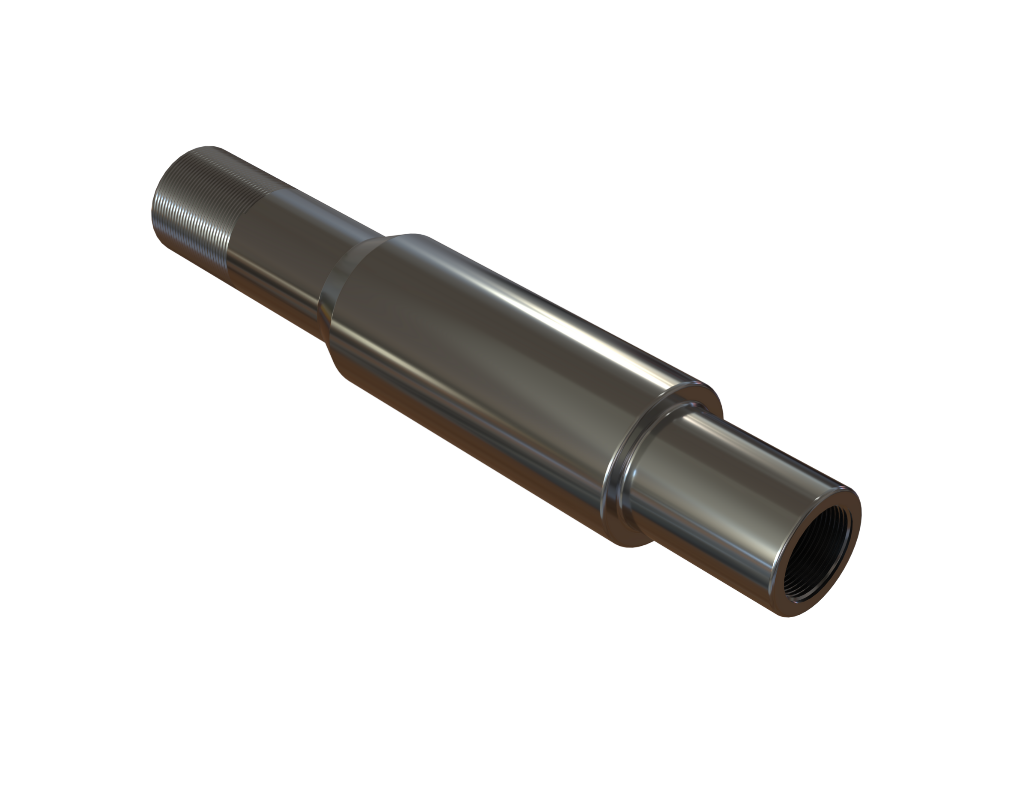 rx profile nipple rx profile nipple