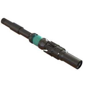 rad 1 tension packers