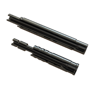 rhsb/rhsg hydraulic setting tools