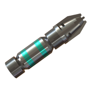 rmbp mechanical bridge plug