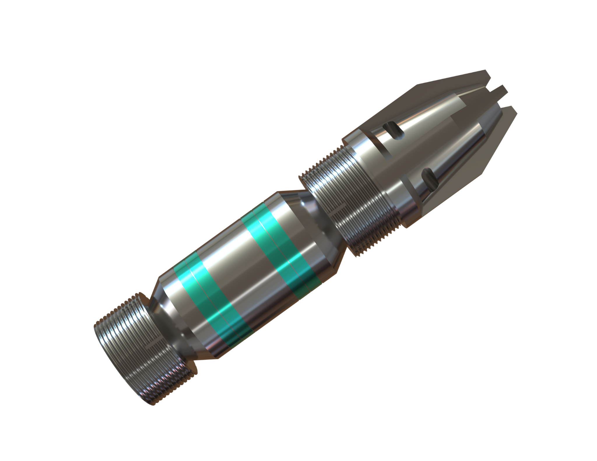 rmbp mechanical bridge plug rmbp mechanical bridge plug