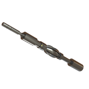 rmsb mechanical setting tool